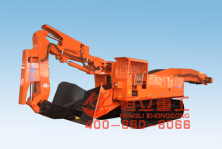 �Ď�ʽ�����C(j��)ZWY-100/45L